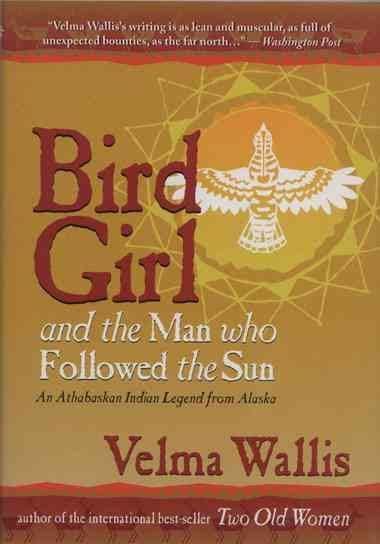 Bird Girl and the Man Who Followed the Sun t3gstaticcomimagesqtbnANd9GcSujB4Ek0ZJ31p21