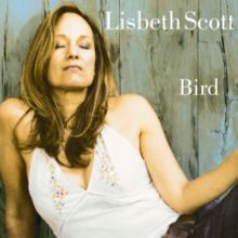 Bird (Lisbeth Scott album) httpsuploadwikimediaorgwikipediaenthumbe