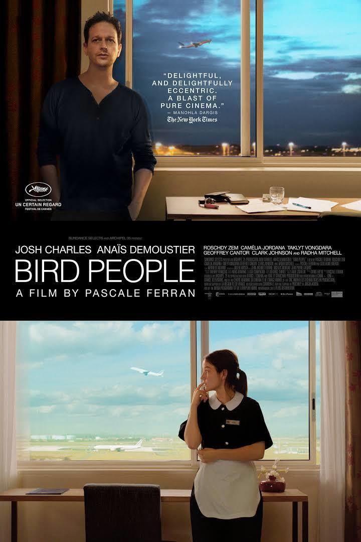 Bird People (film) t3gstaticcomimagesqtbnANd9GcSu6G7c7WuebCgUr