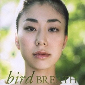 Bird (singer) wwwjpopasiacomimgalbumcovers213041breathk