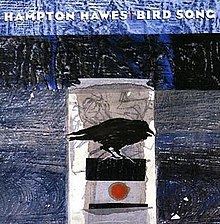 Bird Song (Hampton Hawes album) httpsuploadwikimediaorgwikipediaenthumb8