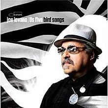 Bird Songs (Joe Lovano album) httpsuploadwikimediaorgwikipediaenthumb2