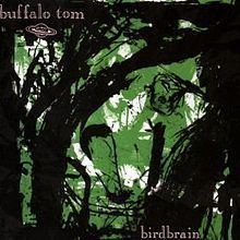 Birdbrain (album) httpsuploadwikimediaorgwikipediaenthumba