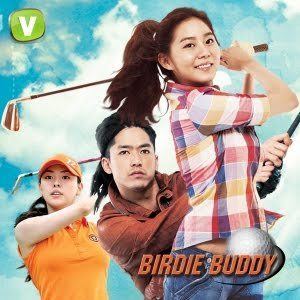 Birdie Buddy Birdie Buddy YouTube