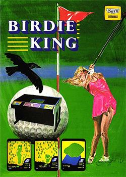 Birdie King uploadwikimediaorgwikipediaen004BirdieKing