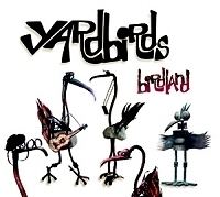 Birdland (The Yardbirds album) httpsuploadwikimediaorgwikipediaen220The