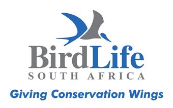 BirdLife South Africa wwwbirdlifeorgzaimagesBirdingBigDayBLSARGBl