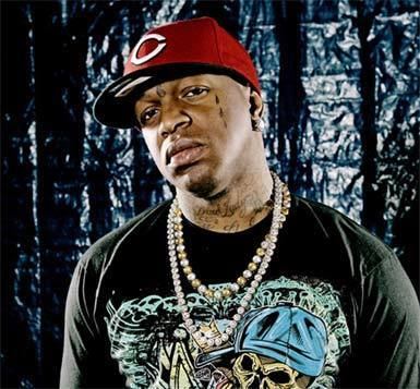 Birdman (rapper) Rapper Birdman And His 15 Million Chopard Diamond Watch