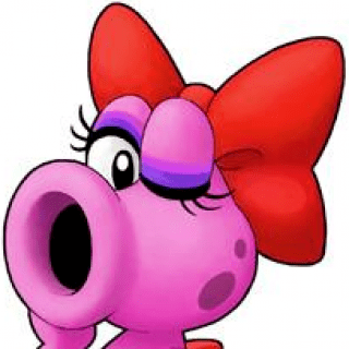 Birdo Birdo Character Giant Bomb