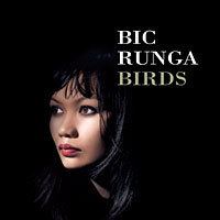 Birds (Bic Runga album) httpsuploadwikimediaorgwikipediaenff1Bic