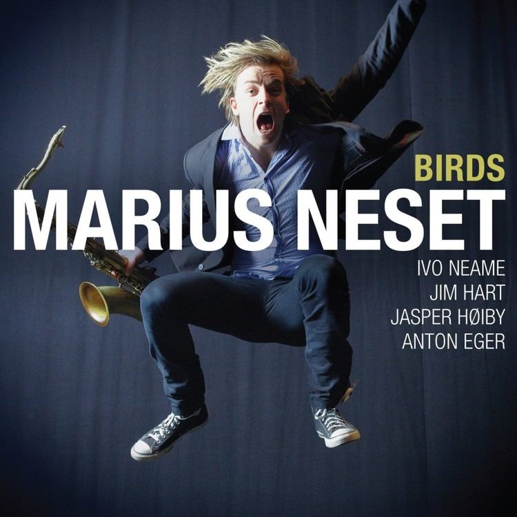 Birds (Marius Neset album) httpseditionrecordscomwpcontentuploads2013