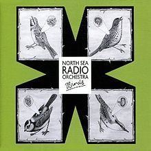 Birds (North Sea Radio Orchestra album) httpsuploadwikimediaorgwikipediaenthumb3