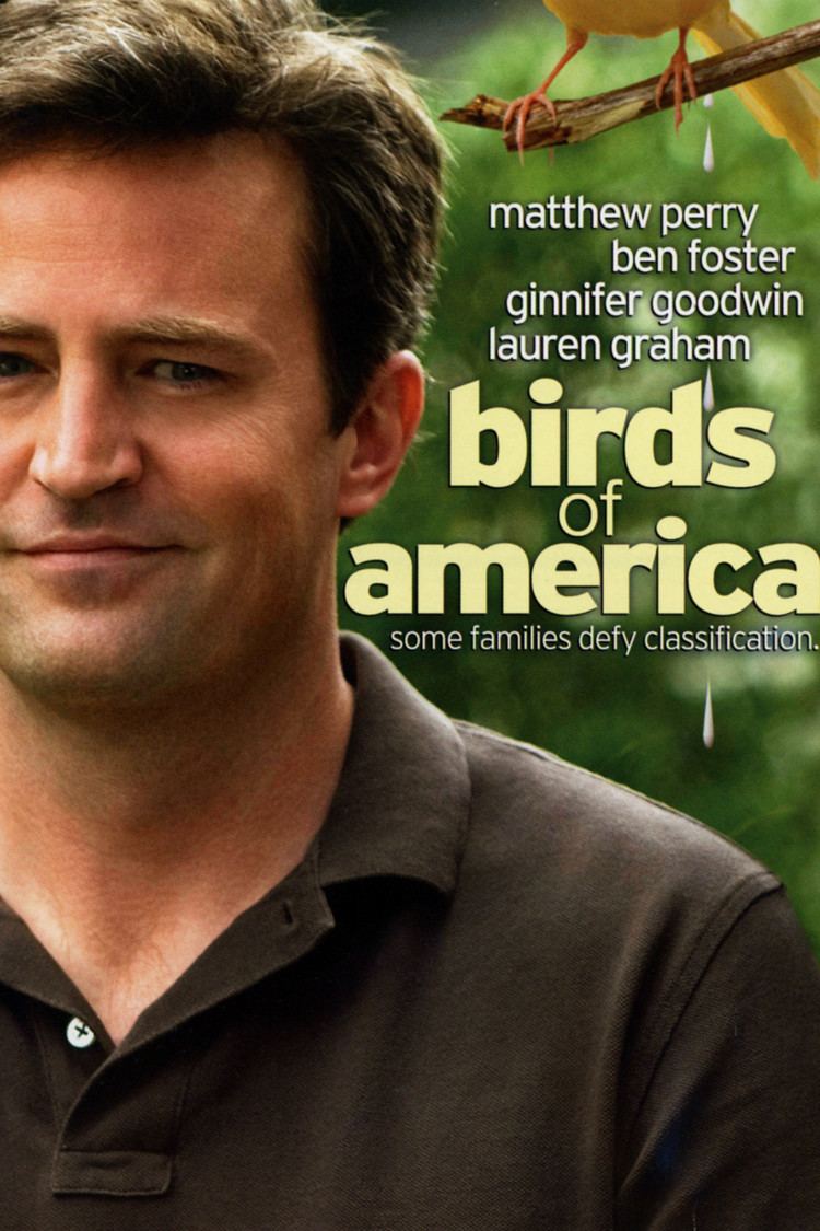 Birds of America (film) wwwgstaticcomtvthumbdvdboxart177249p177249