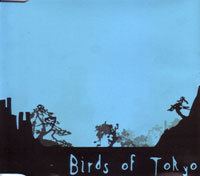 Birds of Tokyo (EP) httpsuploadwikimediaorgwikipediaen44eBir