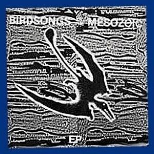 Birdsongs of the Mesozoic httpsuploadwikimediaorgwikipediaen007Bir