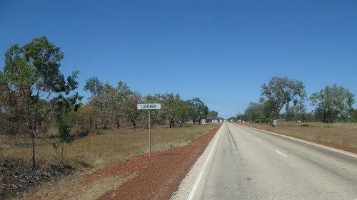 Birdum, Northern Territory httpsmw2googlecommwpanoramiophotosmedium