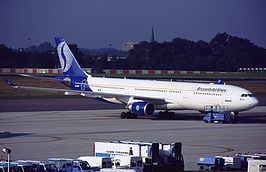 Birdy Airlines httpsuploadwikimediaorgwikipediacommonsthu