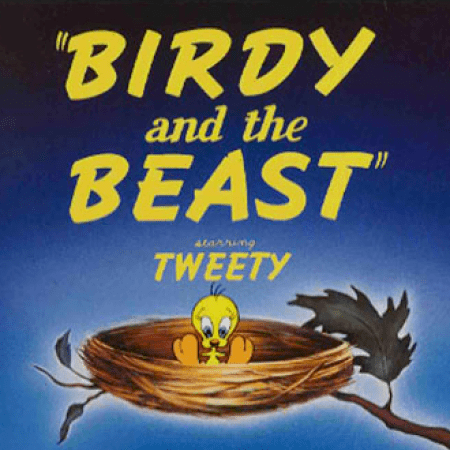 Birdy and the Beast httpswwwartinsightscomwpcontentuploads201