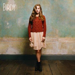 Birdy (Birdy album) httpsuploadwikimediaorgwikipediaen445Bir