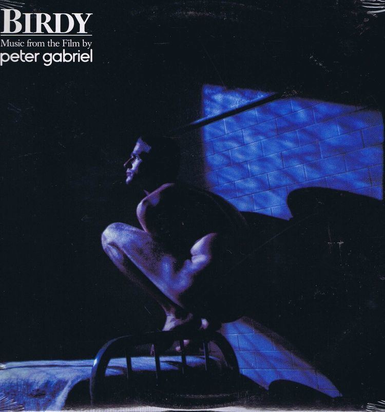 Birdy (Peter Gabriel album) waxvinylrecordscoukwpcontentuploadsimported