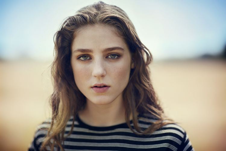 Birdy (singer) Birdy I wouldn39t be able to handle the pressure on X