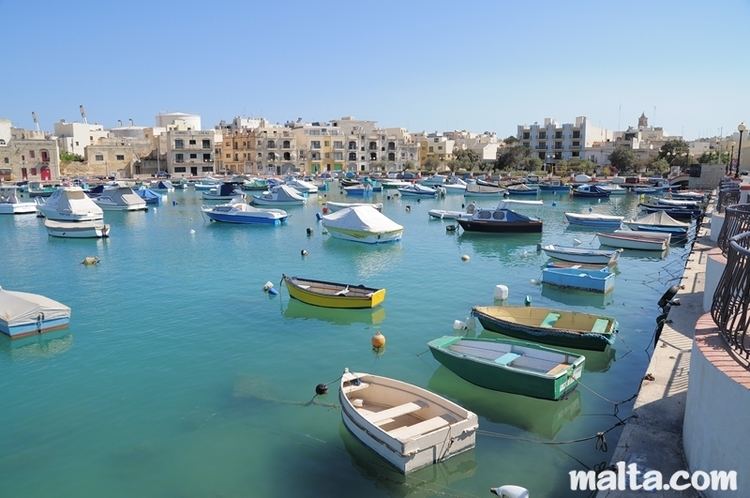 Birżebbuġa wwwmaltacommediaenaboutmaltacityvillagebi