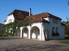 Birenbach httpsuploadwikimediaorgwikipediacommonsthu