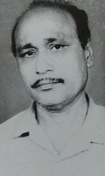 Birendra Kumar Bhuyan httpsuploadwikimediaorgwikipediaenthumb9