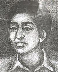 Birendra Sutradhar httpsuploadwikimediaorgwikipediaenthumb3