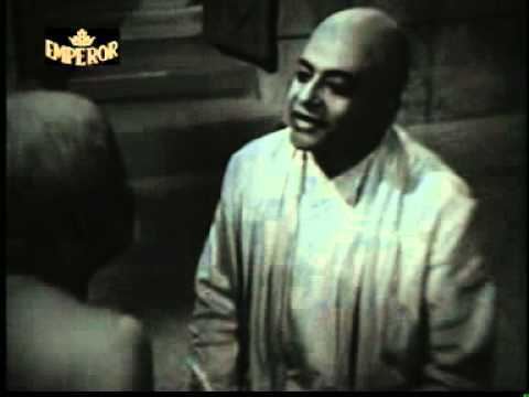 Bireswar Vivekananda Bireswar Vivekananda Part 2 1964 YouTube