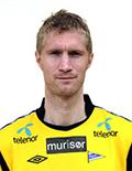 Birger Madsen wwwaltomfotballnojsportmultimediaspiller120x