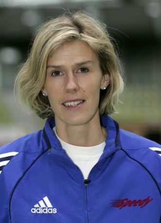 Birgit Hamann wwwspeedyleichtathletikschulesindelfingendes