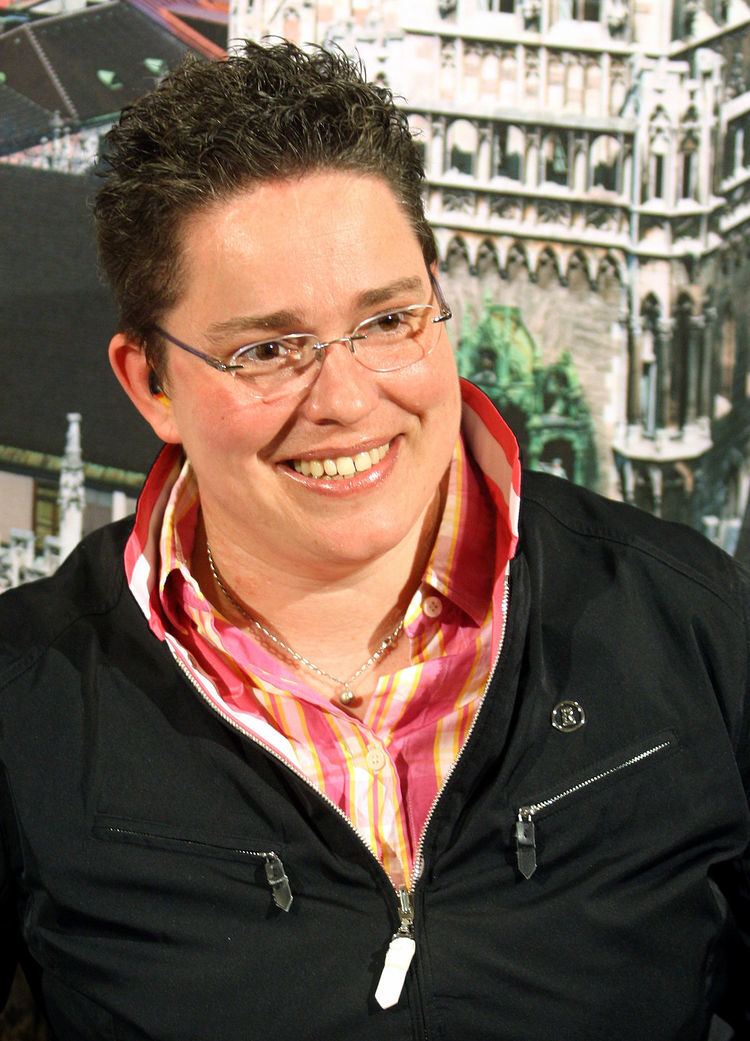 Birgit Kober httpsuploadwikimediaorgwikipediacommonsthu