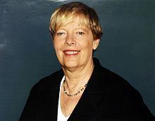 Birgit Schnieber-Jastram httpsuploadwikimediaorgwikipediacommonsthu