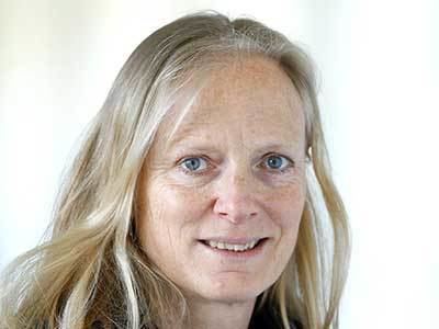 Birgitta Wolff Zusammenarbeit weiter vertiefen