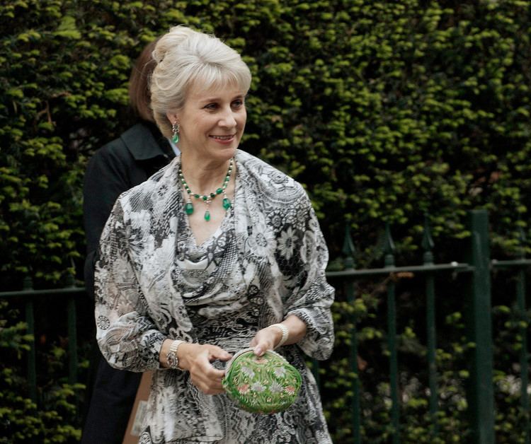 Birgitte, Duchess of Gloucester Duchess of Gloucester Pictures Royal Wedding Pre