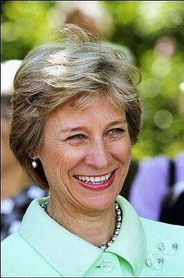 Birgitte, Duchess of Gloucester photos1bloggercomblogger48699211600birgitte