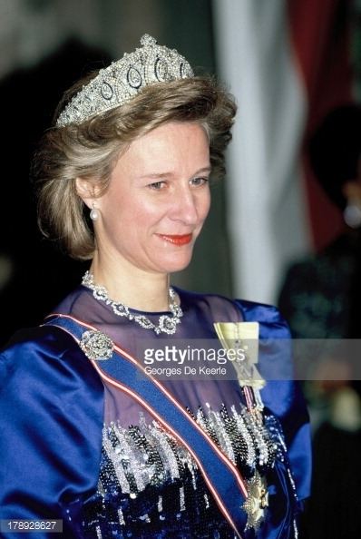 Birgitte, Duchess of Gloucester 178928627birgitteduchessofgloucesterattendsagettyimagesjpg