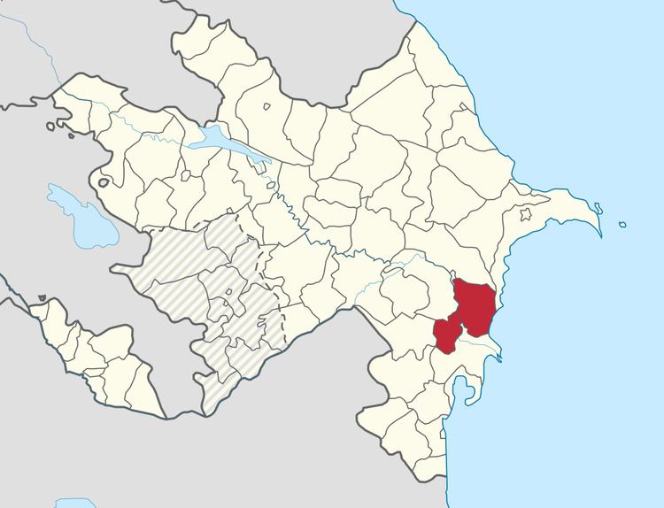 Birinci Varlı