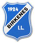 Birkenes IL httpsuploadwikimediaorgwikipediaen555Bir