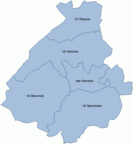Birkenfeld (district) wwwwahlenrlpdekwwahlen2009kreistagswahlenm