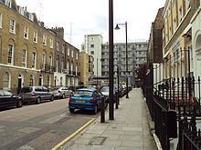Birkenhead Street, London httpsuploadwikimediaorgwikipediacommonsthu