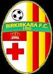 Birkirkara F.C. httpsuploadwikimediaorgwikipediaen336Bir