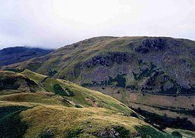 Birks (Lake District) httpsuploadwikimediaorgwikipediacommonsthu
