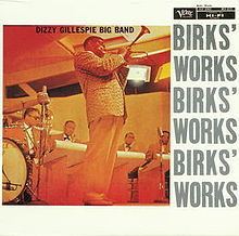 Birks' Works httpsuploadwikimediaorgwikipediaenthumbb
