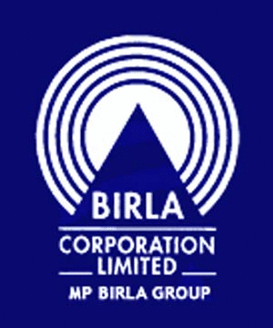 Birla Corporation wwwtopnewsinfilesBirlaCorpgif