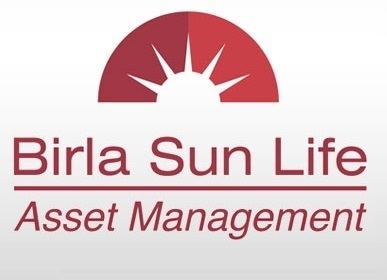 Birla Sun Life Asset Management