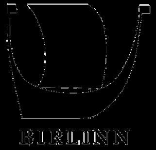 Birlinn (publisher) httpsuploadwikimediaorgwikipediaen33cBir