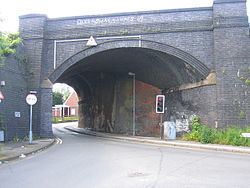 Birmingham and Bristol Railway httpsuploadwikimediaorgwikipediacommonsthu