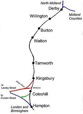 Birmingham and Derby Junction Railway httpsuploadwikimediaorgwikipediacommonsthu